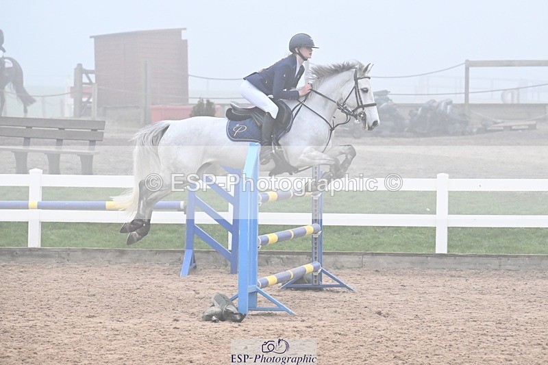 260308-161051-03411 - Cls 19-21 Junior 1.15m, 1.20m and 1.25m