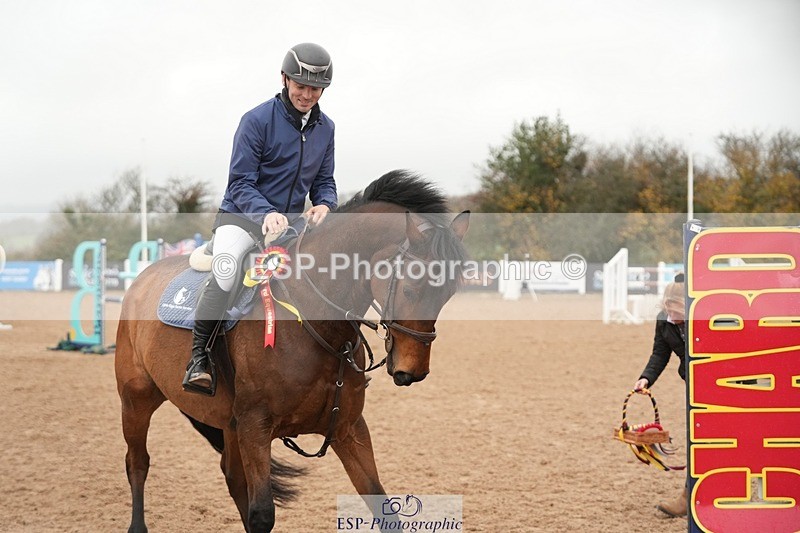 251109-132350-04205 - Cls 21 Blue Chip Performance Champ Qualifier