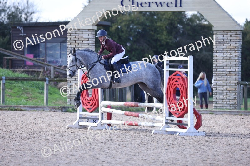 20250928-0916 - Class 4 - 70cm