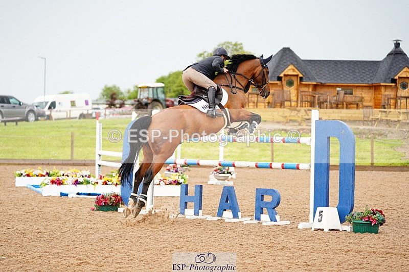 240526A-131158-08265 - Cls 27 Chard Equ May Grand Prix