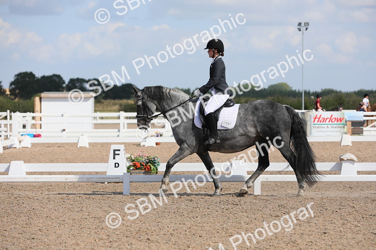 SBM_03860 - Class 31 Prelim 1