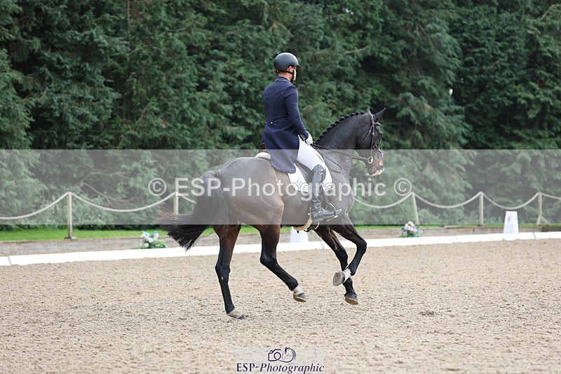 241024-142715-04076 - 226-Matteo.Gallucci-CASTLERICHMOND.WILLIAM