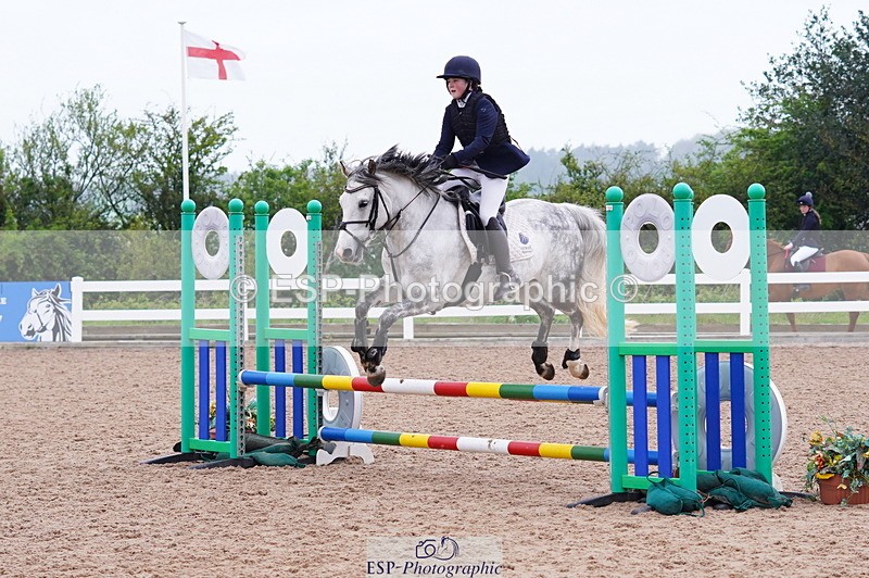 240505A-102952-04573 - Cls 14 & 15 Club & Schools 70cm