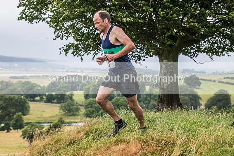 Beetham Sports-32 - Beetham Sports Fell Race, Saturday 25th July 2026
