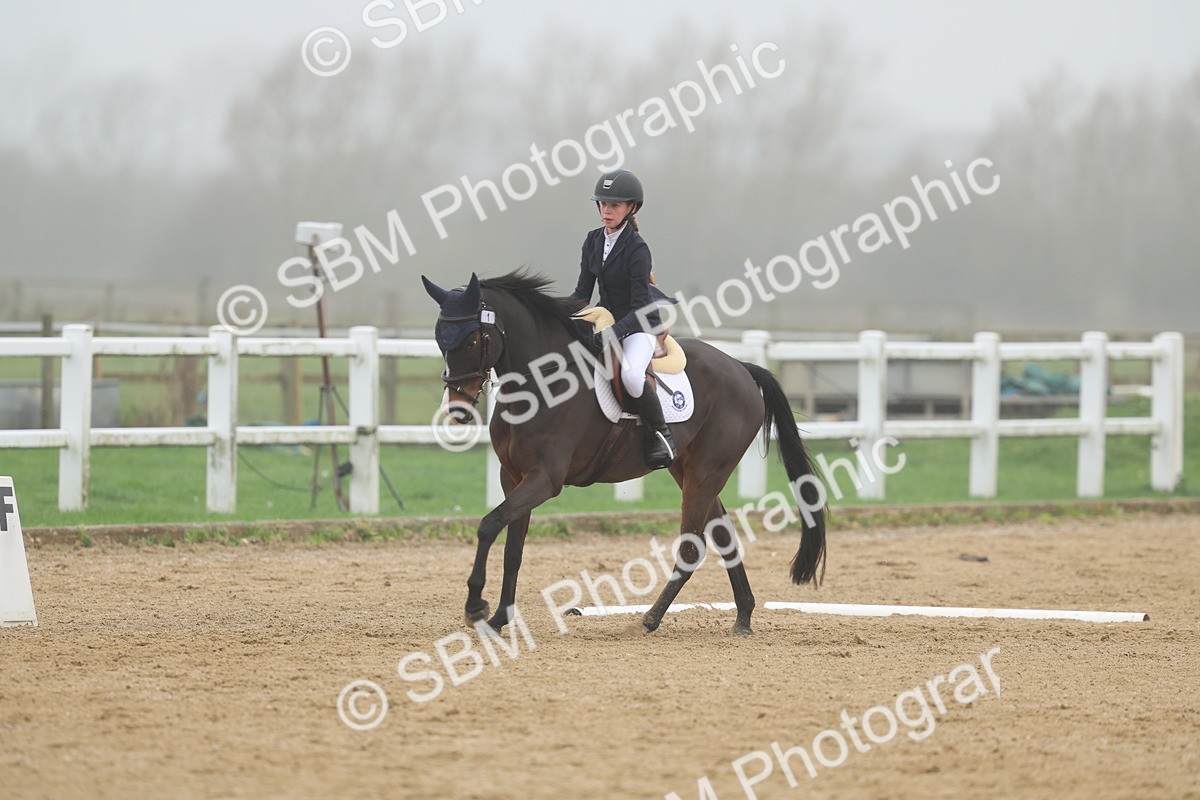 SBM_001396 - Class 4 - Prelim 14