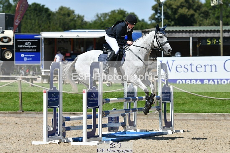 240728-140328-05615 - PC90, Round 2