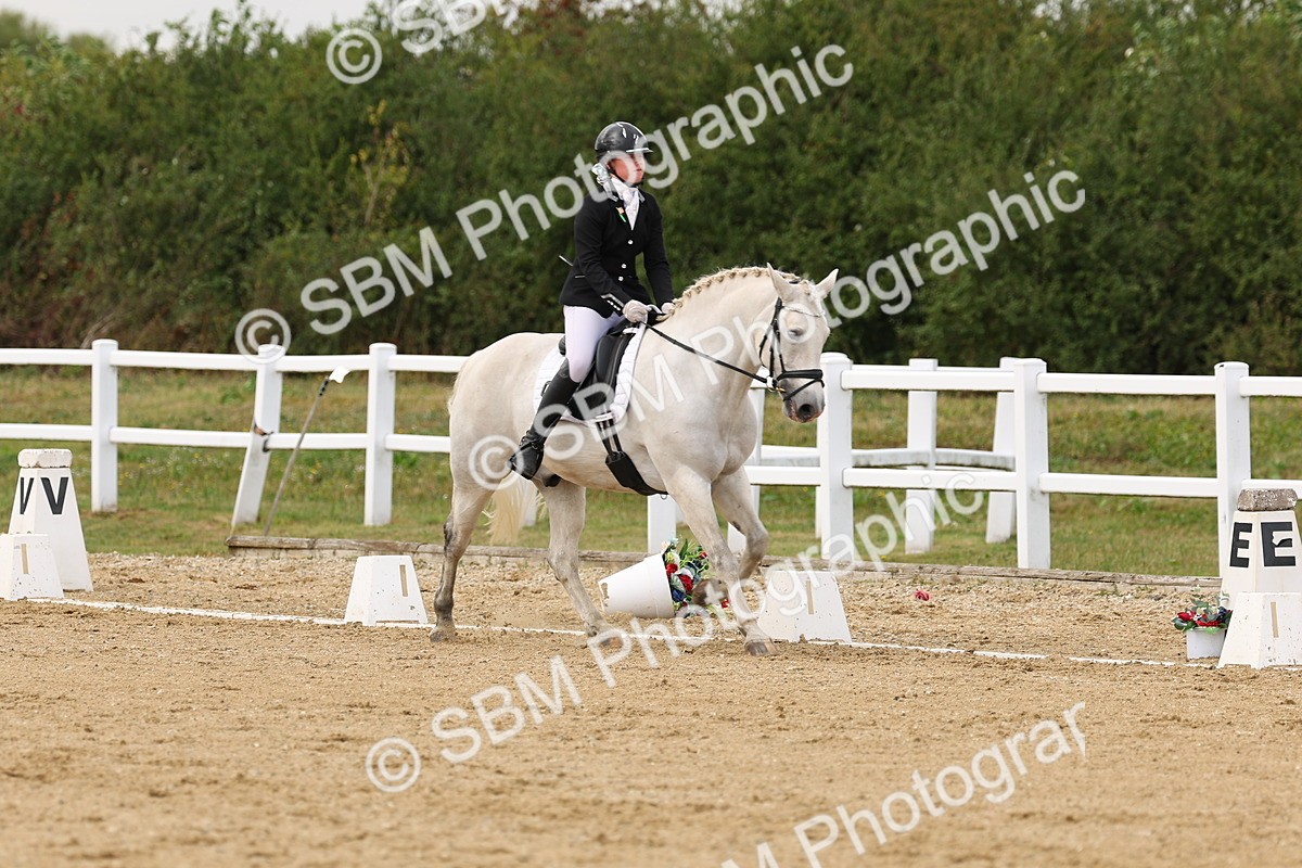 SBM_013958 - class 5 - Elementary 53 15.08-16.20