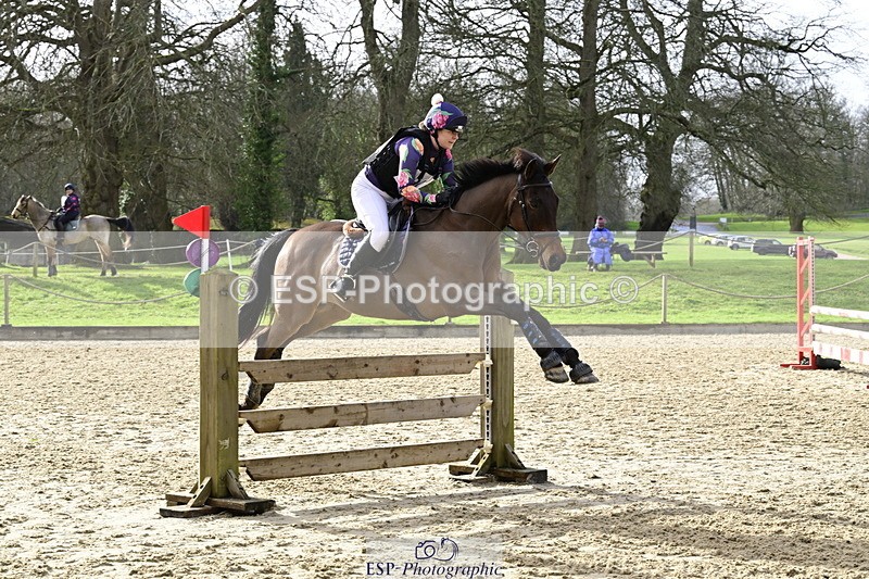 260315A-154014-01921 - Class 3 90cm