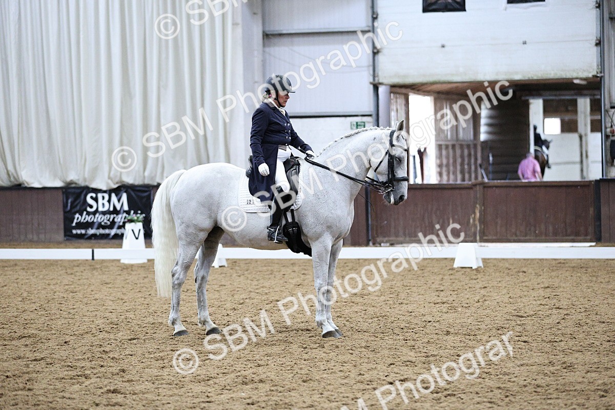 SBM_002920 - Class 17 - FEI PSG