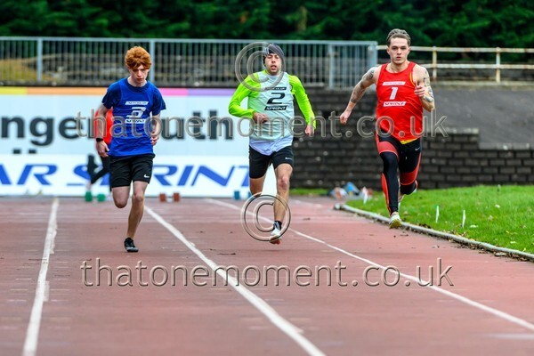 NYS2025-927203 - Set One