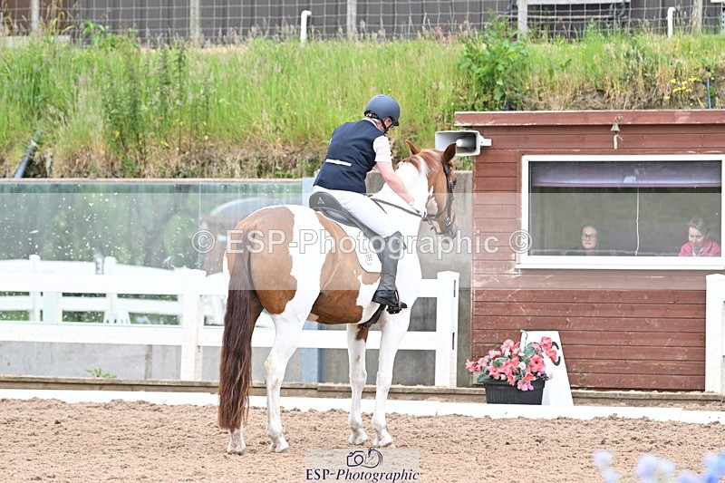 240623A-122044-18247 - Cls 49 Music Novice