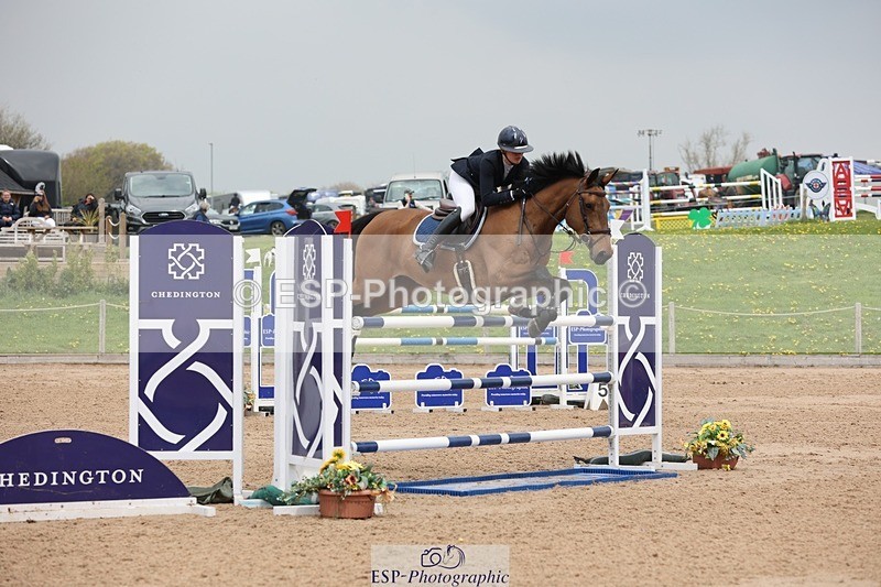 250424-123752-05497 - Cls 1 - 2 Star Small Tour