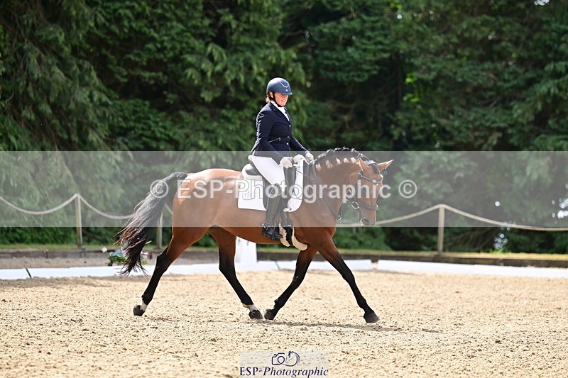 260802A-110639-05692 - Novice Silver break - break
