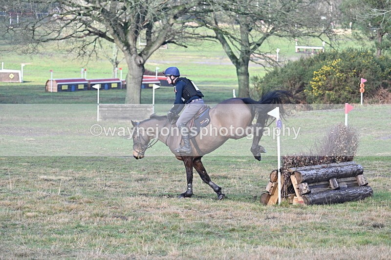 WJ7_6252 - Time 10:29 to 11:00