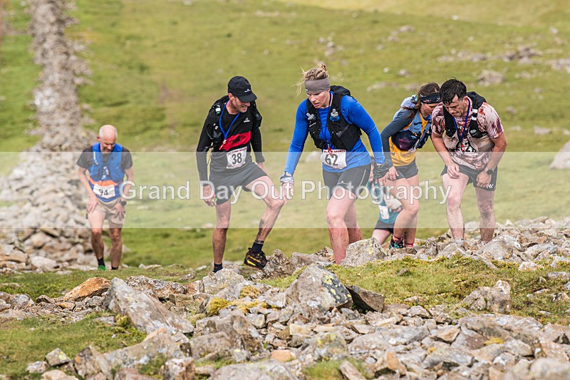 Ennerdale-445 - Ennerdale Horseshoe Fell Race Saturday 6th June 2026