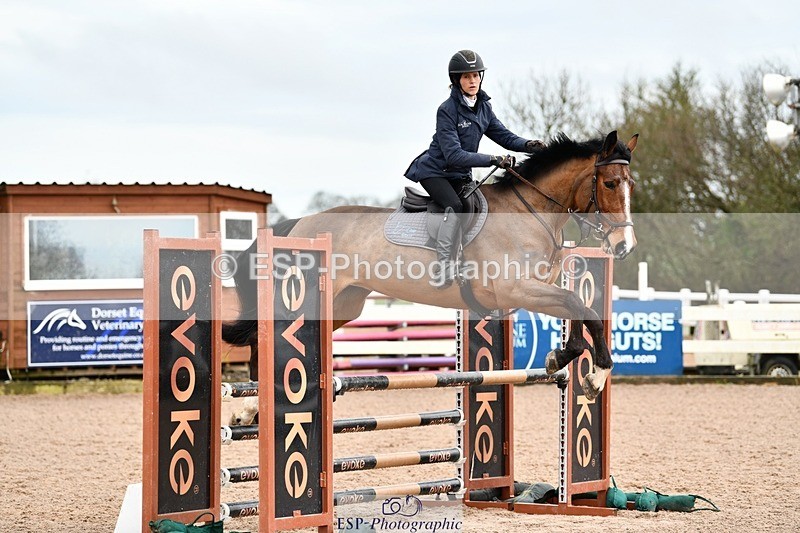 260222-112732-03816 - Class 19 Snr 1.05m