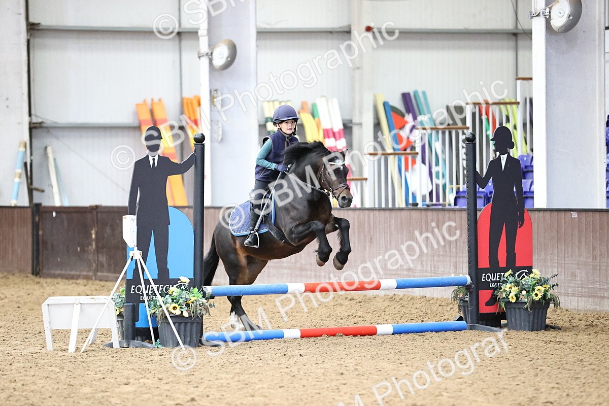 SBM_009204 - 50cm