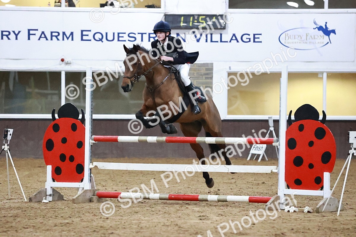 SBM_002617 - Class 7 - 1.00m