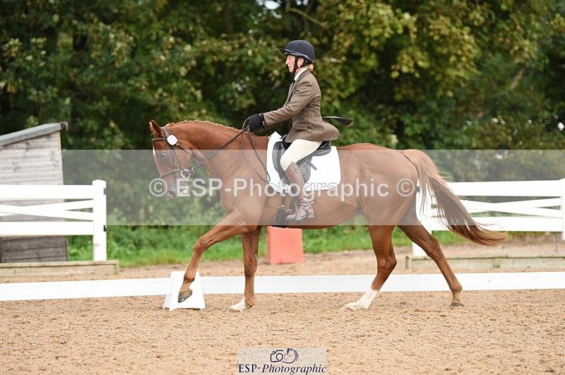 230912A-115710-00643 - Cls 8 Elementary 59