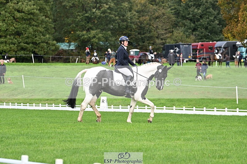 251023A-100240-02351 - G-501-Kathryn.Board