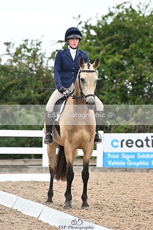 250705-105250-01335 - BRCP2 Sections BRCP2SNR, BRCP2JNR 10.14 to 10.56