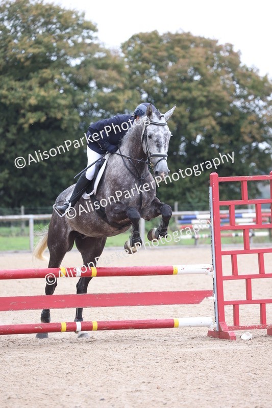 20250907-0252 - Class 3 - 80cm