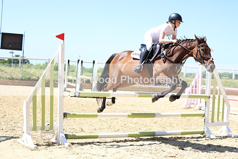 3E7A3054 - Class 9: 1m