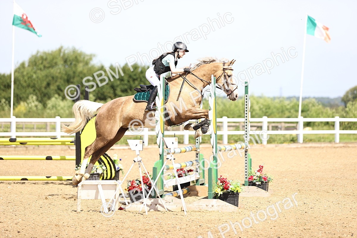 SBM_003628 - Class 9 British Novice/90cm