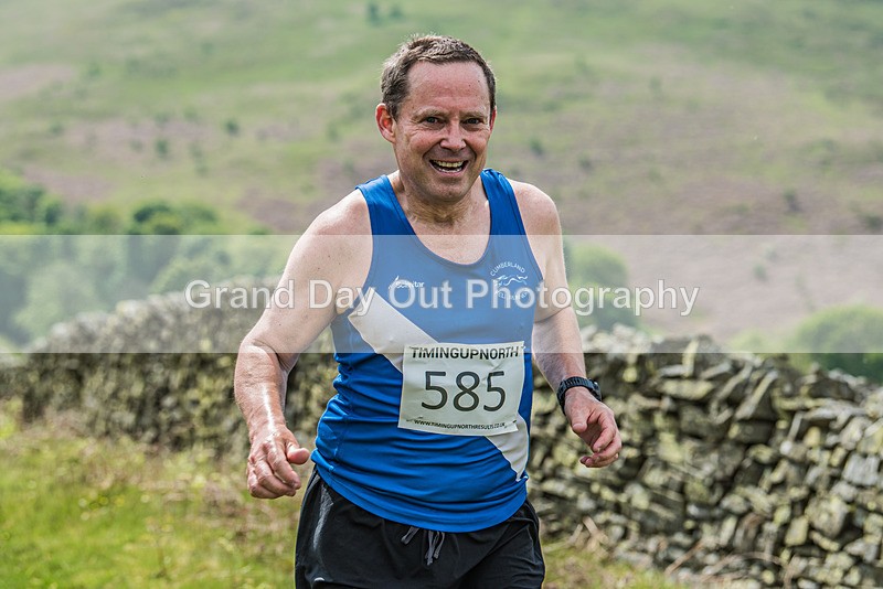 Two Tops-739 - Two Tops Fell Races (Junior & Senior) Saturday 20th May 2023