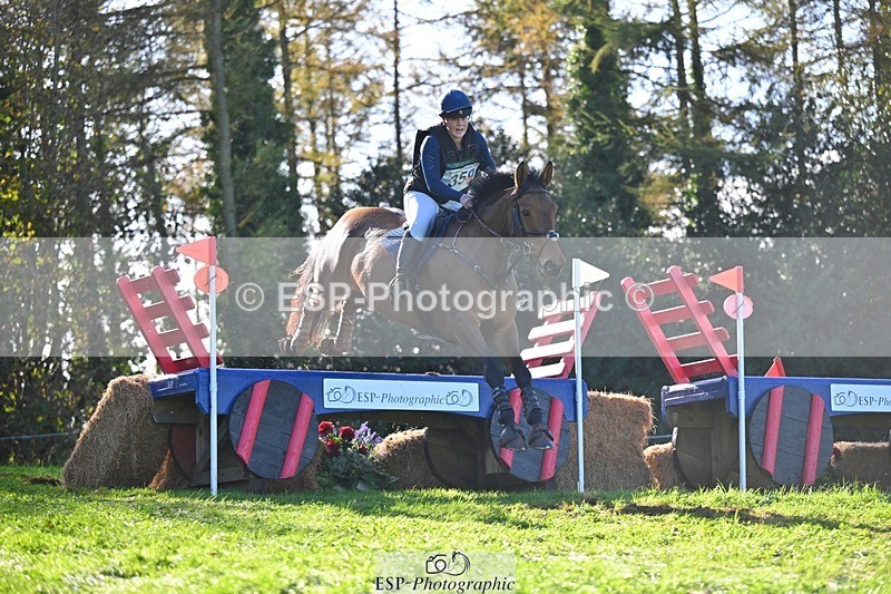 241026-132932-13542 - 359- Harriet Birkby- CBH CLOVER LINING