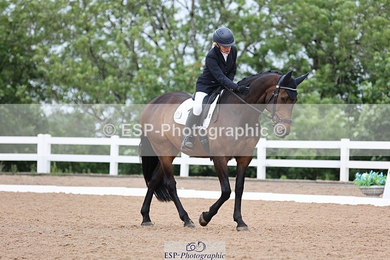 250620-095121-00297 - BD Cls 6 - Freestyle Novice