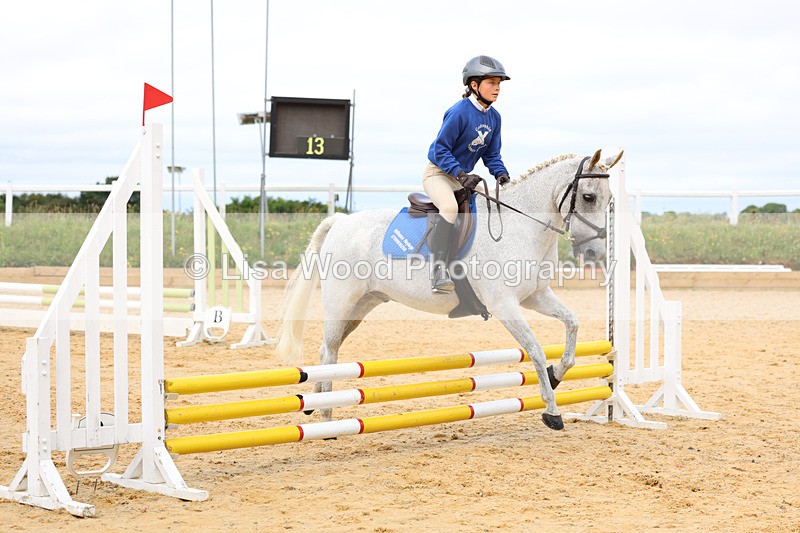 3E7A8864 - Class 3: 60cm