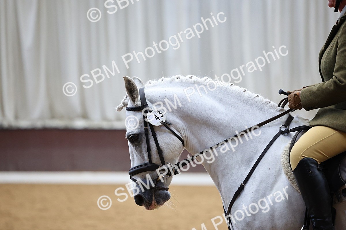 SBM_005181 - Novice 2 & 3