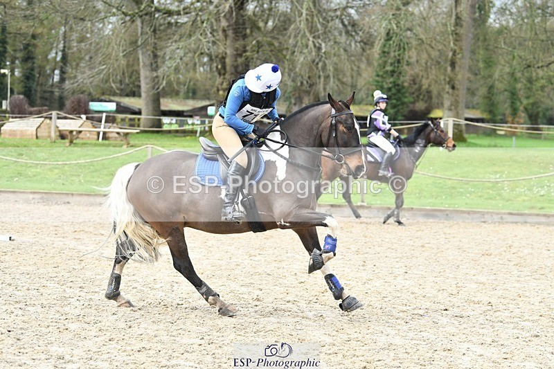 240317-102326-00493 - Cls 01 70 Snr 09.50 to 10.25