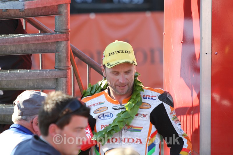 IMG_5720 - Senior TT - Podium