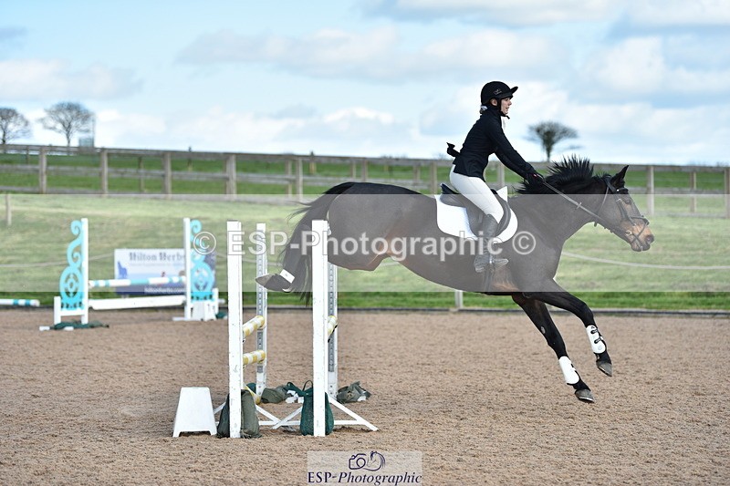 240324A-131326-03114 - 80cm Start to 13.45