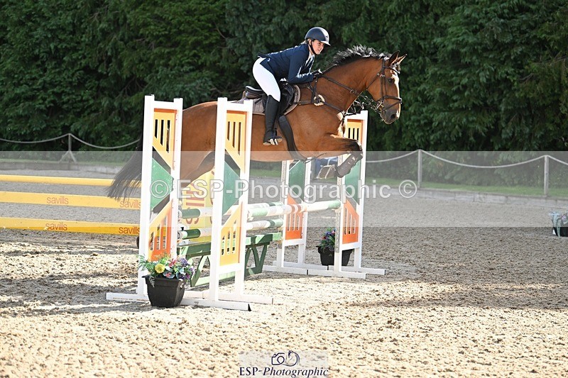 240704-085459-00257 - Cls 5 85cm Amateur Qualifier