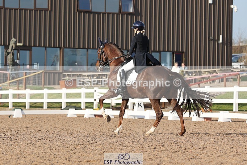 250404-180759-08216 - 131-Francesca.Cawley-Dame.Blanche