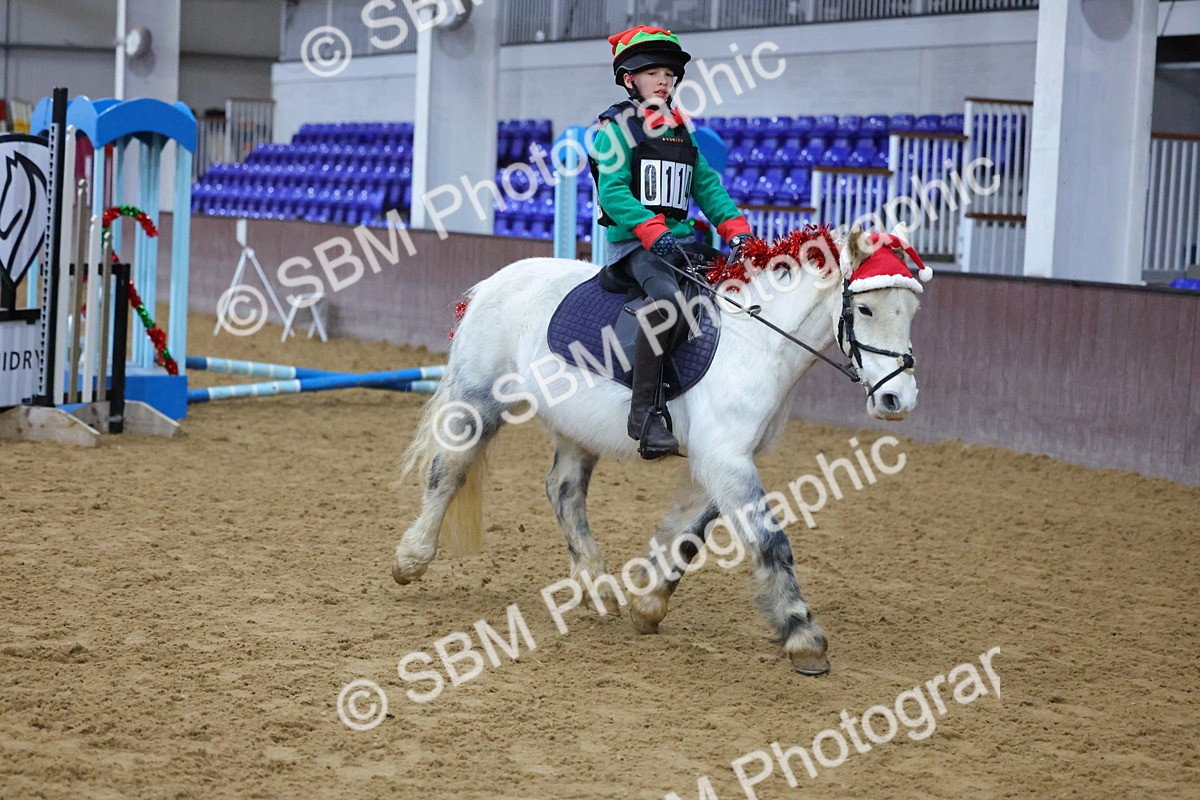 SBM_000239 - Class 1 - 40cm