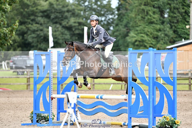 240825X-144423-35759 - 80cm SJ 14.00 to 15.55