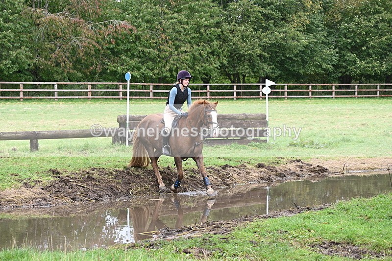 WJ6_6375 - Time at Photographer 12:41 to 13:05