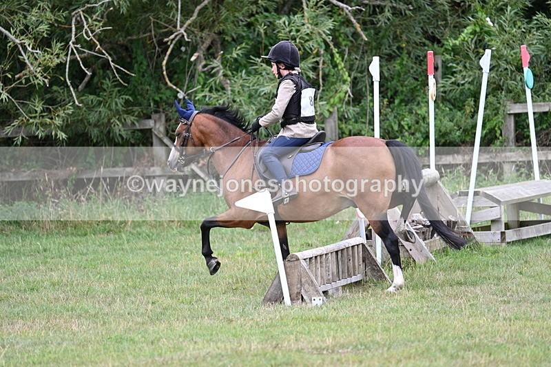 WJ7_3143 - Time 10:38 to 11:04