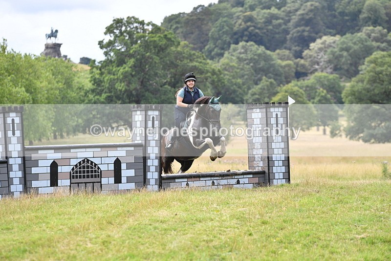 WJ5_0234 - Time at Jump 10:44 to 11:31