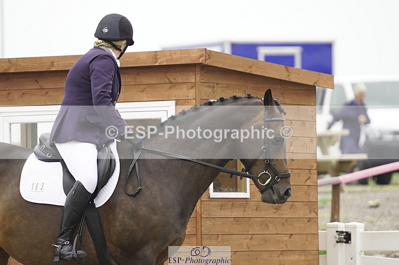 230708A-104258-00688 - Novice 30