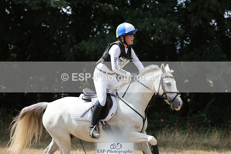 250824A-131443-36946 - 2045-Rosie.Saunders