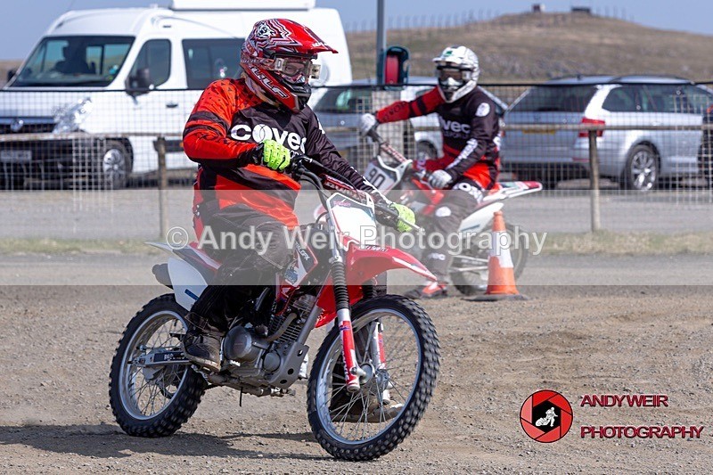 190330-5D-3K8A8283 - Ride & Skid It 30 March 2019