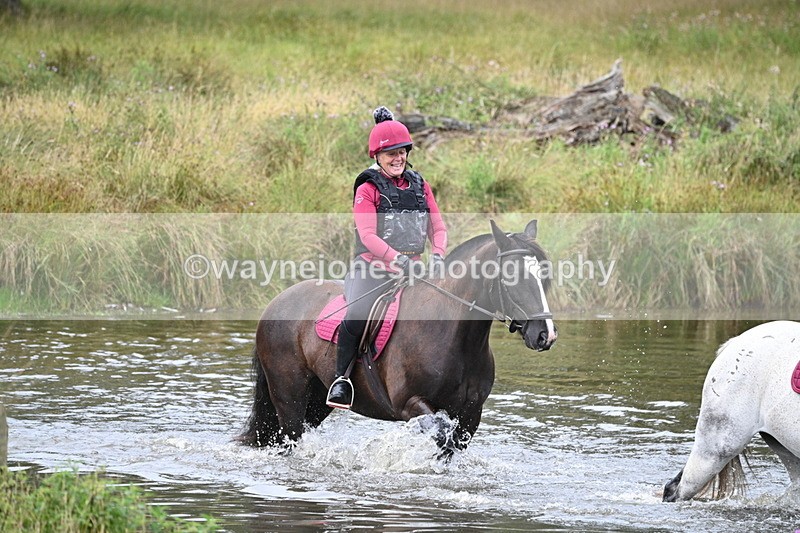 WJ7_6850 - Time at Water 10:01 to 10:27