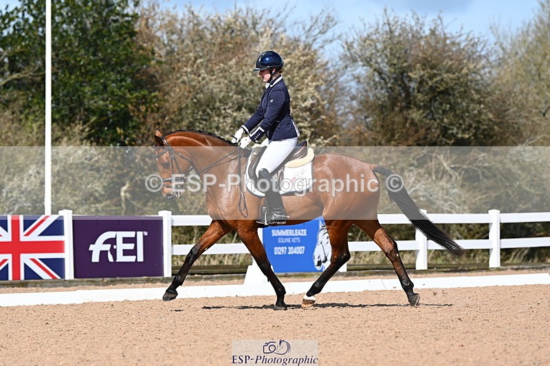 240323A-114228-02664 - DR Novice 34