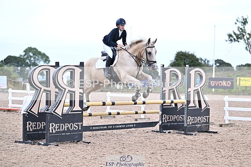 250826-190843-01358 - 1m