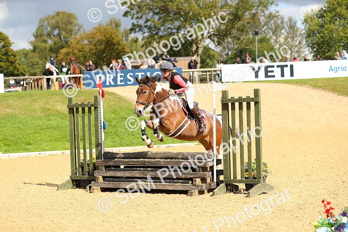 SBM_05883 - E7 Eventers Challenge 70cm Championship
